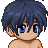 Marth_77's avatar