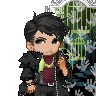 .Peanutbuttered Muffin.'s avatar
