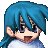 urs_kool dude's username