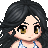 AngelicTrini5's avatar