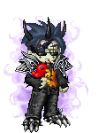 madhater's avatar