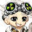qirin's avatar