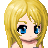 Sanyume's avatar