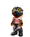 The Blessed Bee