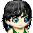 Luchia-chan05's avatar