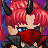 Mis Rin's avatar