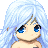 iiYumi-Chanx3 's avatar