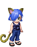 MomoChan's avatar
