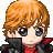 jinja_ninja2112's avatar
