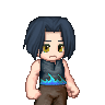 nohiou's avatar