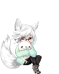 Zee is Me's avatar