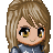 QPuppyluvx's username