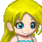 princess mirith's avatar