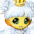Winter Snazzy's avatar