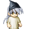 Inuyasha_Kun's avatar