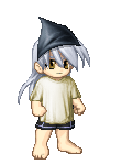 Inuyasha_Kun's avatar