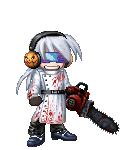 Chainsaw_Mao