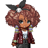 Judy Hoffs's avatar
