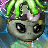 poopyfacemcgee's avatar