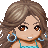 thalia 2002's avatar