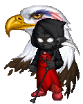 the american reaper