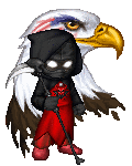 the american reaper's avatar