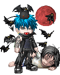 tviz-vamp's avatar