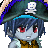 DobbyX1's avatar
