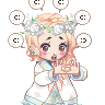 silly pervert's avatar