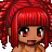 Rainy-Ko's avatar