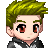 951 SOCAL RIDER's avatar