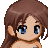 Ka!lie's avatar