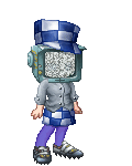susie-wu's avatar