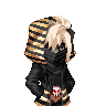 My Little Lucifer's avatar