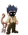 barheim's avatar
