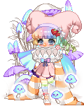 Uncensored_Unicorn