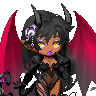xXMadam-BlackRoseXx's avatar