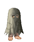 Bringer of the Gold Dawn's avatar