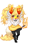 Caffeinated Leo's avatar