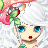 PrincessPiscesX's avatar