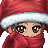 Crimson--Clover's avatar