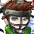 AnyxKrypt's avatar