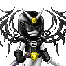 Evil_Aries's avatar