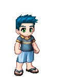 MeleeFighter's avatar