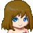 Lil Rizu Sol's avatar