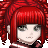 Tsukimia's avatar