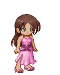 Kathrine Dotrive's avatar