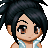luvforcandy's avatar