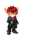 Saucydarkmatter's avatar