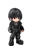 GothGuy15's avatar